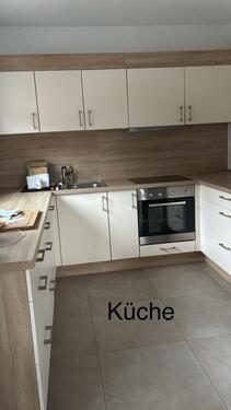 Foto - 2 Zimmer Etagenwohnung in Obernburg am Main