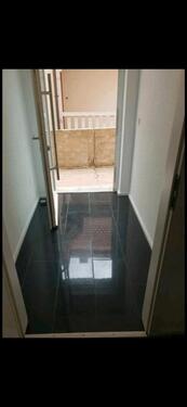 Foto - 1.5 Zimmer Erdgeschoßwohnung in Schöllkrippen