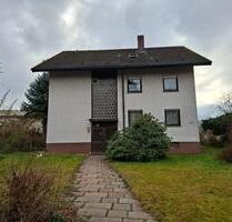 Moderne 3,5-Zimmer-Wohnung in ruhiger Lage von Hallstadt 521W1