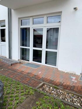 Foto - Kleines Büro oder Lager - 500,00&nbsp;EUR Kaltmiete, ca.&nbsp; 25,00&nbsp;m&sup2;