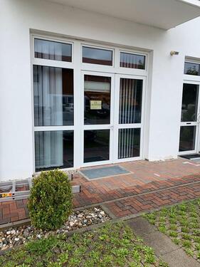 Foto - andere zur Miete in Forstern