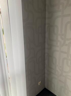 Foto - andere in Forstern zur Miete