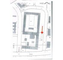 Prov-frei. & saniert: TG-Einzelstellplatz in München-Blumenau