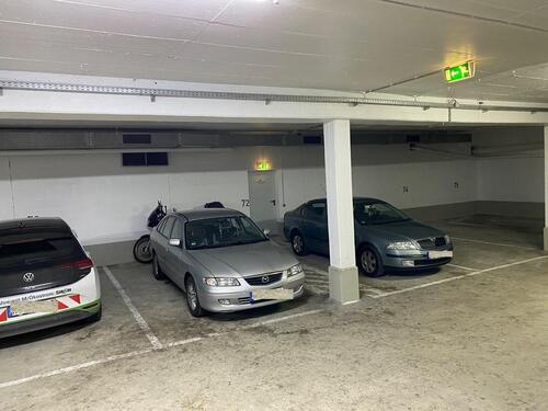 Foto - Einfamilienhaus in München