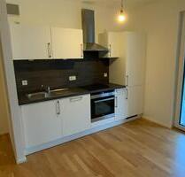 2-Zi-Whg. Terr. + Garten EBK Rollstuhlg. ca.60m², ab 0226 - Osnabrück Eversburg