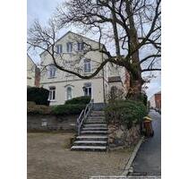 Zentrale Wohnlage, zu Fuß in die Stadt.... - Flensburg Zentrale Wohnlage, zu Fuß in die Stadt.... - Flensburg