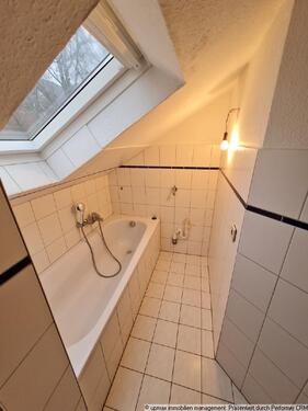 Foto - 2 Zimmer Etagenwohnung in Flensburg