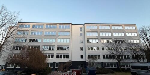 Foto - andere in Petershagen/Eggersdorf