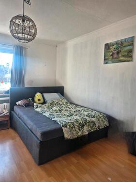 Foto - 7 Raum Wohnung Gotha - 1.450,00&nbsp;EUR Kaltmiete, ca.&nbsp; 148,00&nbsp;m&sup2;