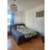 7 Raum Wohnung Gotha - 1.450,00&nbsp;EUR Kaltmiete, ca.&nbsp; 148,00&nbsp;m&sup2; in Gotha (PLZ: 99867)