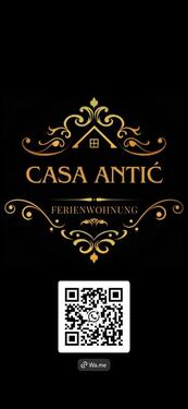 Foto - Etagenwohnung in Saalfeld (Saale) zur Miete