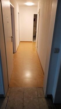 Foto - Eigentumswohnung - 325.000,00&nbsp;EUR Kaufpreis, ca.&nbsp; 73,00&nbsp;m&sup2;