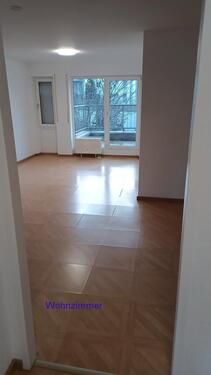 Foto - 3 Zimmer Etagenwohnung zum Kaufen in Schopfheim