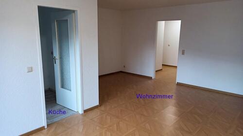 Foto - Etagenwohnung in Schopfheim zum Kaufen