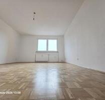 104qm 3 Ziffer. KDB Loggia Gäste WC Erste Wohnlage Kernsaniert! - Köln Innenstadt