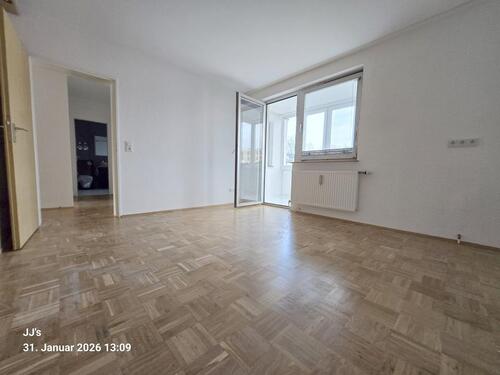 Foto - 3 Zimmer Etagenwohnung zur Miete in Köln