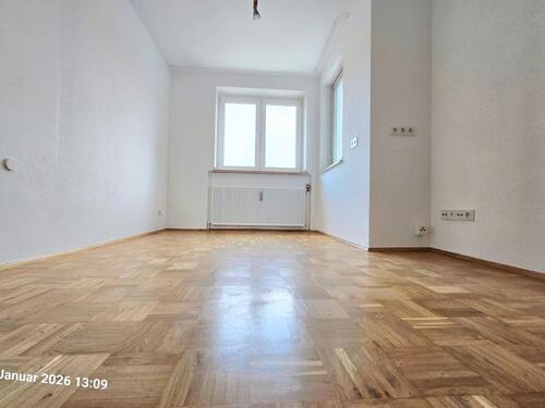 Foto - Etagenwohnung in Köln zur Miete