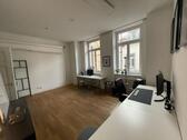 Foto - Büroraum in Bürogemeinschaft nähe Stadtmitte