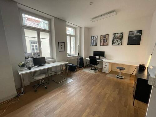 Foto - andere zur Miete in Freiburg im Breisgau