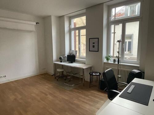 Foto - andere in Freiburg im Breisgau