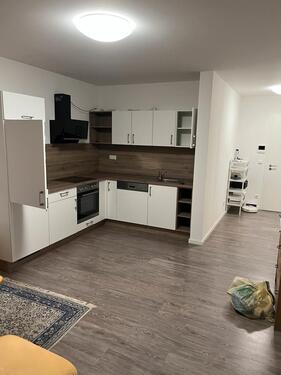 Foto - Wohnung in Scheßlitz zur Nachmiete