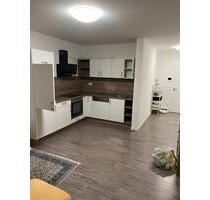 Wohnung in Scheßlitz zur Nachmiete - Reckendorf