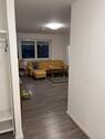 Foto - 1.5 Zimmer Etagenwohnung in Reckendorf