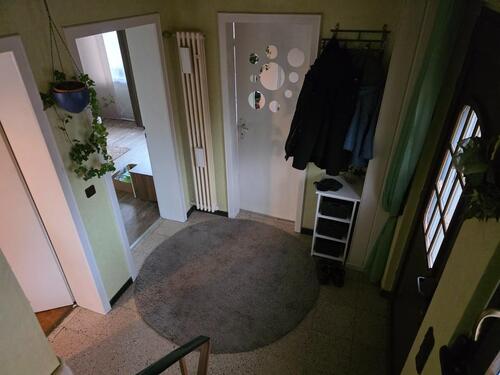 Foto - 3 Zimmer Doppelhaushälfte zum Kaufen in Kerpen