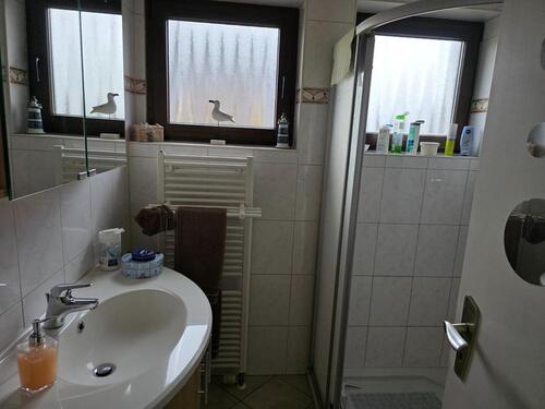 Foto - 3 Zimmer Doppelhaushälfte in Kerpen