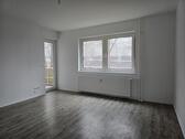 Foto - 2.5 Zimmer Etagenwohnung zur Miete in Heiligenhafen