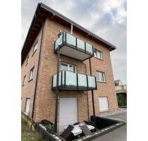 3-Zimmerwohnung in Wirges - 925,00&nbsp;EUR Kaltmiete, ca.&nbsp; 84,00&nbsp;m&sup2; in Wirges (PLZ: 56422)