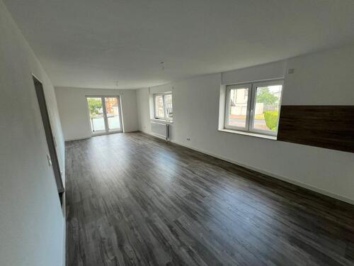 Foto - 3 Zimmer Etagenwohnung zur Miete in Wirges