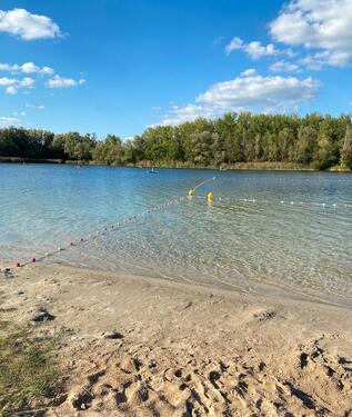 Foto - Nachmieter 3-Zimmer-Wohnung in Velten