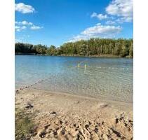 Nachmieter 3-Zimmer-Wohnung in Velten