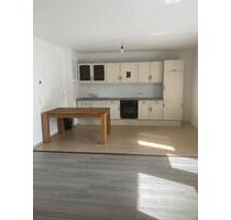 3 Zimmer Wohnung - 760,00&nbsp;EUR Kaltmiete, ca.&nbsp; 80,00&nbsp;m&sup2; in Idar-Oberstein (PLZ: 55743)