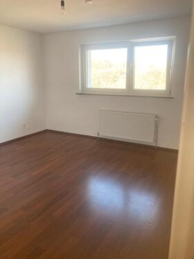 Foto - 3 Zimmer Etagenwohnung zur Miete in Idar-Oberstein