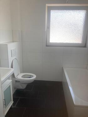 Foto - Etagenwohnung in Idar-Oberstein zur Miete