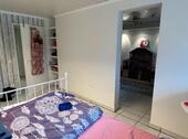 Foto - 2 Zimmer Etagenwohnung zur Miete in Grevenbroich
