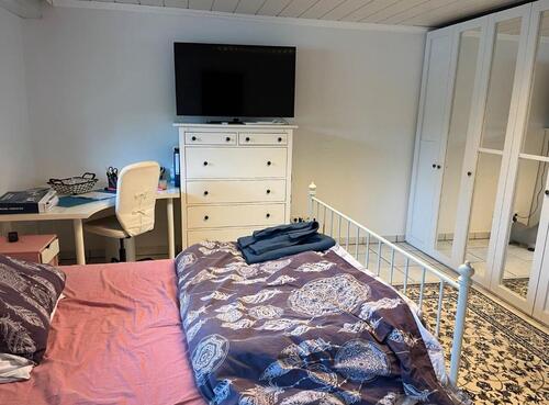 Foto - 2 Zimmer Etagenwohnung in Grevenbroich