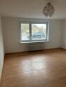 Foto - 3 Zimmer Erdgeschoßwohnung zur Miete in Erfde