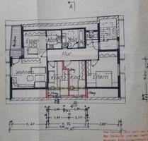 DG-Wohnung 4 12 Zimmer zur Miete in Tafertshofen - Kettershausen