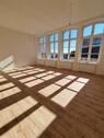 Foto - Luxuriöses 50 qm Appartment im Zentrum von Flensburg