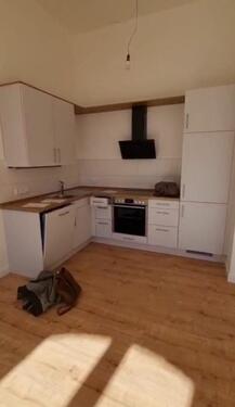 Foto - 1 Zimmer Etagenwohnung zur Miete in Flensburg