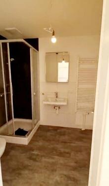 Foto - Etagenwohnung in Flensburg zur Miete