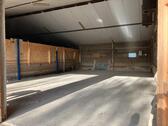 Foto - andere in Hamm