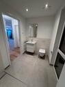 Foto - Neubauwohnung direkt in Nähe des Rheins in Kw - Niederdollendorf