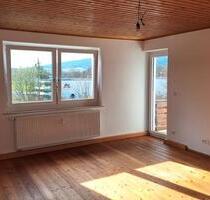 Mietwohnung - 500,00&nbsp;EUR Kaltmiete, ca.&nbsp; 91,00&nbsp;m&sup2; in Furth im Wald (PLZ: 93437)