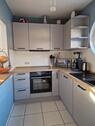 Foto - 3 Zimmer Dachgeschoßwohnung zur Miete in Trier