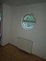 Foto - 3 Zimmer Dachgeschoßwohnung in Trier