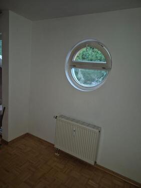 Foto - 3 Zimmer Dachgeschoßwohnung in Trier